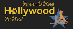 Pension & Hotel Hollywood – Pet Hotel